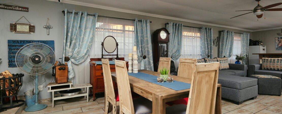 Benefits of Organic Foods Spice Indian Cuisine Las Vegas