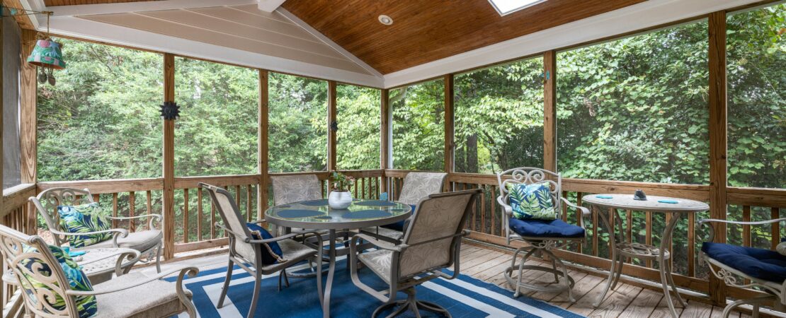 Exploring the Best Restaurants Listed on Spice Indian Cuisine Las Vegas