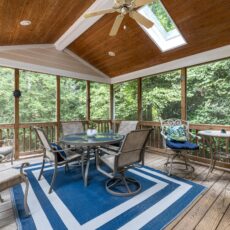 Exploring the Best Restaurants Listed on Spice Indian Cuisine Las Vegas