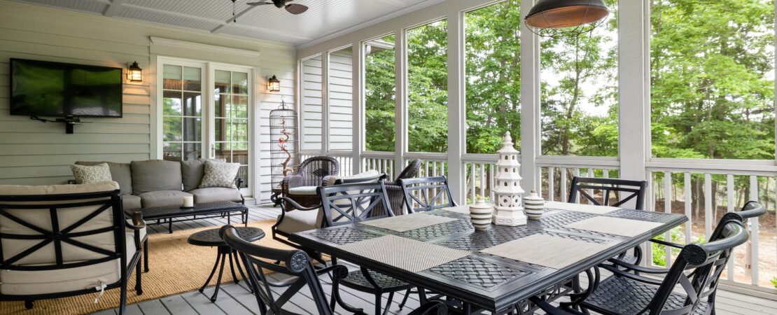 Beverages Spice Indian Cuisine Las Vegas