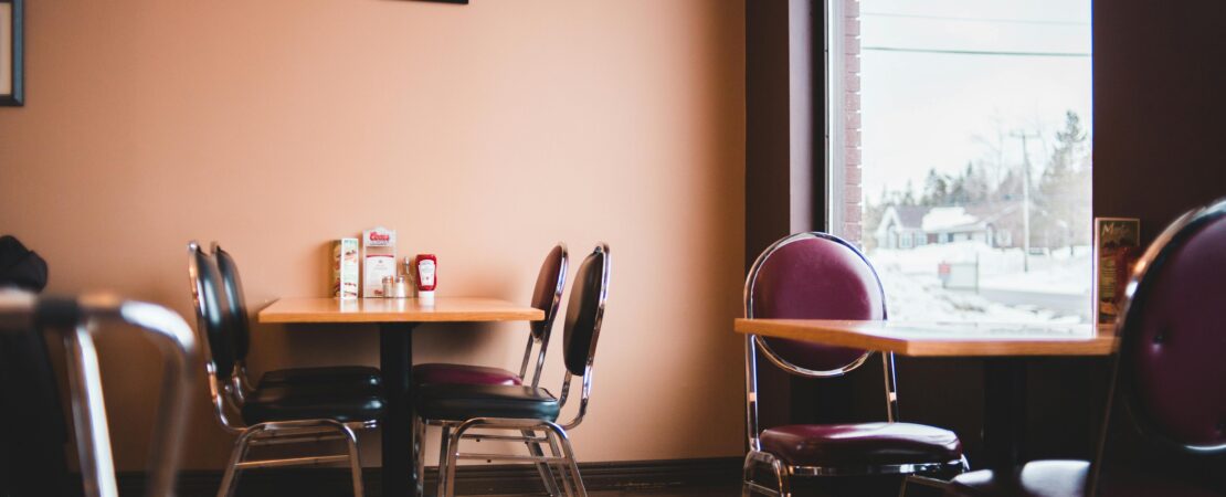 What makes the food culture in your city different than others Spice Indian Cuisine Las Vegas