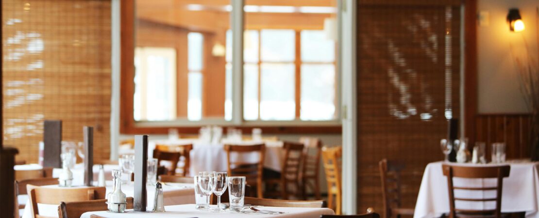 Spice Indian Cuisine Las Vegas