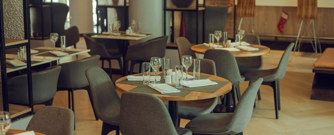 Building Friendships and Fostering Genuine Connections on Spice Indian Cuisine Las Vegas