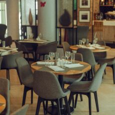 Building Friendships and Fostering Genuine Connections on Spice Indian Cuisine Las Vegas