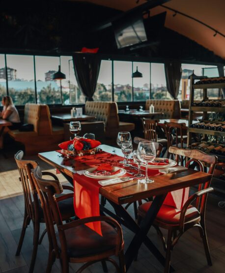 Services Spice Indian Cuisine Las Vegas