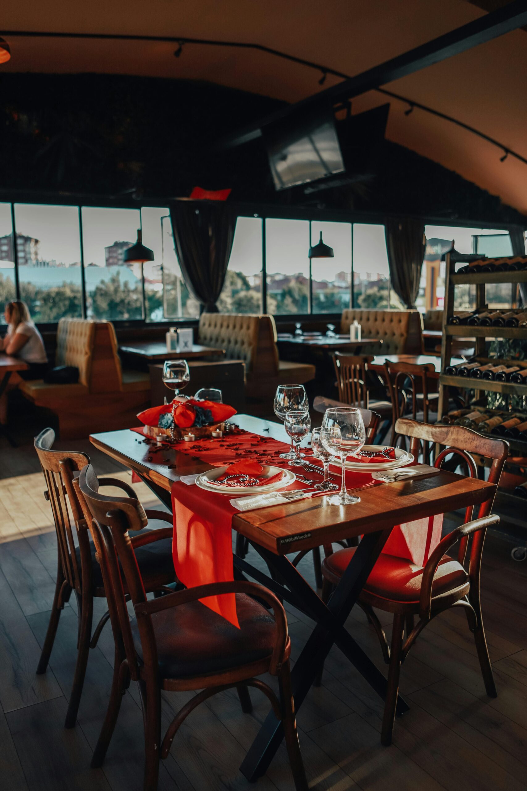 Discover Our Story Spice Indian Cuisine Las Vegas